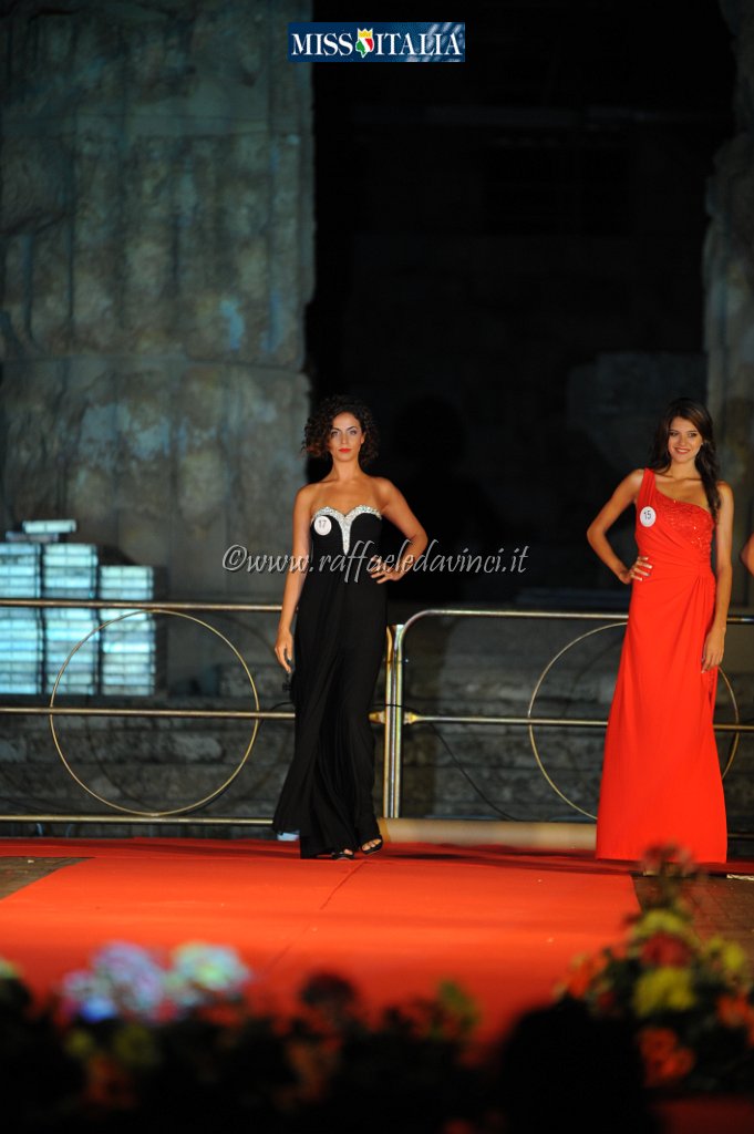 Miss Eleganza 12.8.2015 Elegante (299).JPG